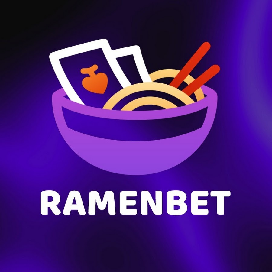Ramenbet